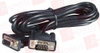 Cable for Computer Nework Etc… - 162489179 - Radwell International