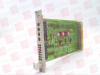 PC Board PLC/Add-On Board - 4764218 - Radwell International