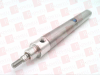 Pneumatic Cylinder - 73945389 - Radwell International