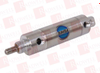 Pneumatic Cylinder - 102468668 - Radwell International