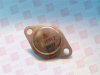 Transistor - 98610046 - Radwell International