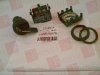 Selector Switch - 5370783 - Radwell International
