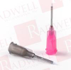 Welding Cable/Accessory - 43003111 - Radwell International