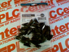 Circuit Breaker Accessory - 34826113 - Radwell International