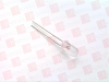 Uncategorized - 16134582 - Radwell International