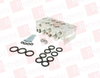Panel Accessory - 24176447 - Radwell International