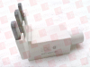 Contactor/Starter Accessory - 47254587 - Radwell International