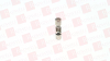 Fuse - 182842438 - Radwell International