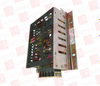 Power Supply - 336786 - Radwell International