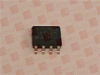 Voltage Regulator - 16667546 - Radwell International