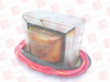 Current Transformer - 18901674 - Radwell International