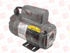 Motor - 73901775 - Radwell International