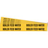 Labels, Stickers, Decals - Preprinted - 2267-7033-4-PK-ND - DigiKey