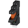 Power Relays, Over 2 Amps - 3473-LZS:RT4B4R24-ND - DigiKey