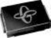 Diode - 16361065 - Radwell International