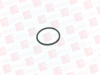 Bushing - 42664761 - Radwell International