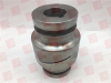 Pipe and Coupling - 80252797 - Radwell International