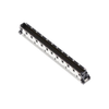 Arrays, Edge Type, Mezzanine (Board to Board) - 17-3-5353652-9-ND - DigiKey