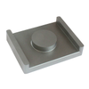 Ferrite Cores -- 1779-1095-ND - Image