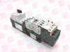 Starter - 5329836 - Radwell International