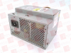 Power Supply - 1063097 - Radwell International