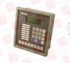 Operator Interface - 623087 - Radwell International