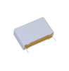 Potentiometers, Variable Resistors - Trimmer Potentiometers