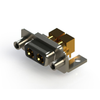 D-Sub Connector Assemblies - 151-630-2W2-240-7TE-ND - DigiKey
