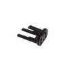 Rectangular Connector Accessories - 17-2321927-2-ND - DigiKey