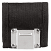 Accessories - 5707KT-ND - DigiKey
