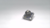 Limit Switch - Radwell International