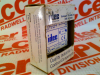 Solid State Overload/Relay - Radwell International