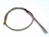 Fiber Optic Cable - Radwell International