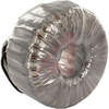 Transformer, Toroidal Power;1000VA;Chassis;Pri:117/234VAC;Sec:Ser 60VCT,Par 30V - 70181140 - Allied Electronics, Inc.