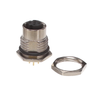 Circular Connector Assemblies - 1754-M12D-04PFFP-SF8002-ND - DigiKey
