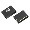 Gate Drivers - 497-STDRIVEG210Q-ND - DigiKey