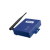 Gateways, Routers - 2084-ABDNA-ER-IN5010-ND - DigiKey