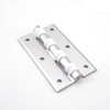 BUTT HINGE (WITH BUSHINGS) - HG-CV100 -- HG-CV100 - Image