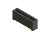Edgeboard Connectors - 151-387-016-541-201-ND - DigiKey