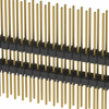 Board Spacers, Stackers (Board to Board) - 612-EW-30-13-G-D-400-ND - DigiKey