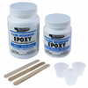 Glue, Adhesives, Applicators -- 473-1093-ND