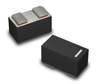 Surface Mount, 0201 Low-Barrier Silicon Schottky Diode -- SMSA7621-060 - Image