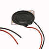 Speakers - CLS0281MAE-L152 - ODG (Origin Data Global)