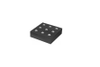 Battery Chargers - MP2660GC-0000-Z - ODG (Origin Data Global)