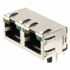 Modular Connector Jacks - 6116353-1 - ODG (Origin Data Global)