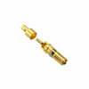 D-Sub, D-Shaped Connector Contacts - 1731120047 - ODG (Origin Data Global)