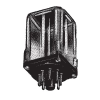 Pliers - 711 - ODG (Origin Data Global)