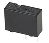 Power Relays - FTR-F3 5A, TV-5 (ATEX) - FCL Components America
