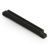 Edgeboard Connectors - 151-857-021-525-112-ND - DigiKey