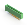 Edgeboard Connectors - 151-333-026-540-201-ND - DigiKey